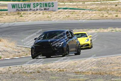 media/May-21-2025-Open Track Racing (Wed) [[0cf463b4fb]]/Yellow/Session 3 (Turn 4a)/